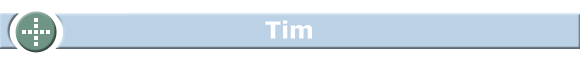 Tim